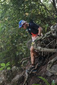 BIB: 
                            <button type="button" onclick="openModal(28070074)" class="btn btn-primary btn-sm float-right btn-popup" data-toggle="modal" data-target=".modal-high-quality">
                        <i class="fas fa-shopping-cart"></i> Add to Cart
                    </button>
                                            <button type="button" onclick="isThisMe(28070074, true)" class="btn btn-success btn-sm float-right btn-popup btn-isme hidden" data-toggle="tooltip" data-placement="bottom" title="นี่คือรูปของคุณใช่ไหม คลิกที่นี่เพื่อเอาเข้าอัลบั้ม">
                        <i class="fas fa-plus"></i> Add to album
                    </button>
                    <button type="button" onclick="isThisMe(28070074, false)" class="btn btn-warning btn-sm float-right btn-popup btn-isnotme hidden">
                        <i class="fas fa-ban"></i> Remove from album
                    </button>